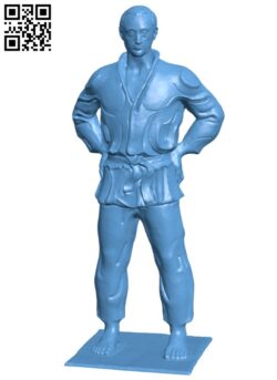 Mr Putin H005364 file stl free download 3D Model for CNC and 3d printer