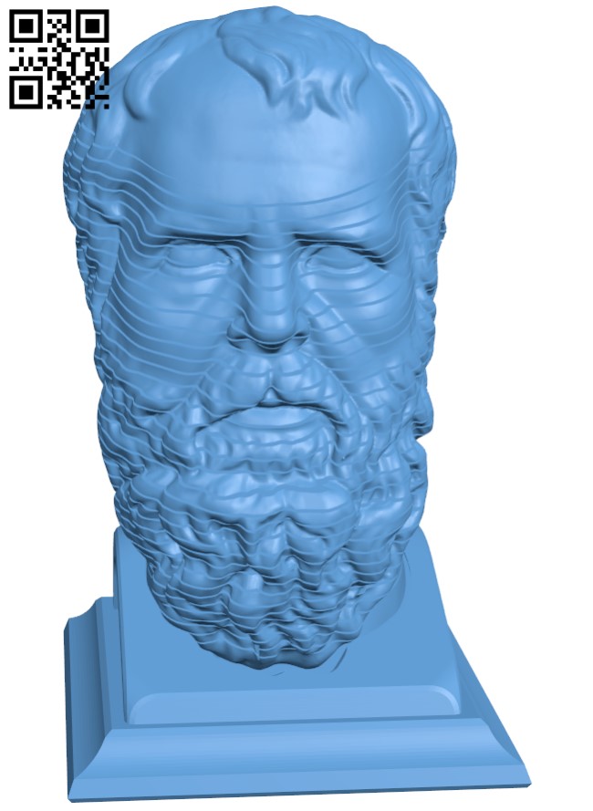Socrates Springo H005559 file stl free download 3D Model for CNC and 3d printer
