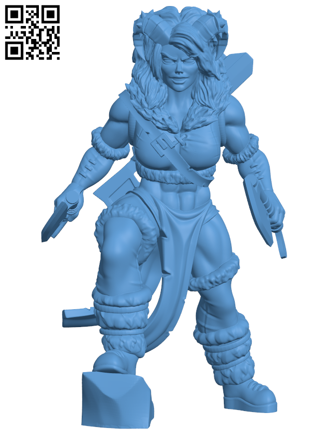 STL file Ink!sans standing figure 🎨・3D print design to download・Cults