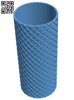 Hydro flask sleeve H006130 file stl free download 3D Model for CNC and 3d printer