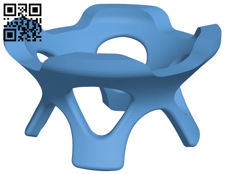 rugby kicking tee 3D Models to Print - yeggi