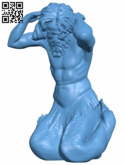 Acqua a linzolu – Fountain in Catania H007098 file stl free download 3D Model for CNC and 3d printer