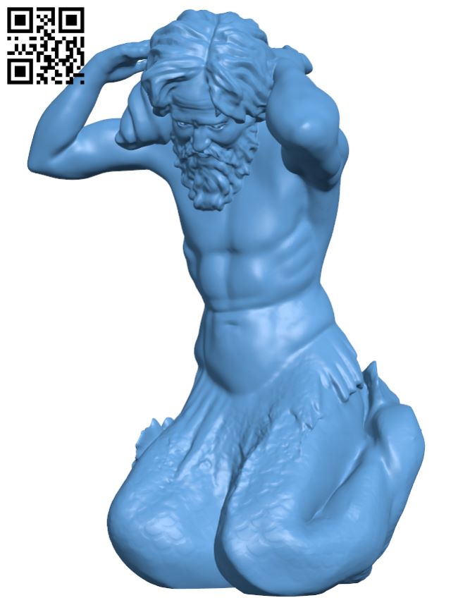 Acqua a linzolu - Fountain in Catania H007098 file stl free download 3D Model for CNC and 3d printer