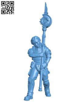 Children of the dragon H007524 file stl free download 3D Model for CNC and 3d printer