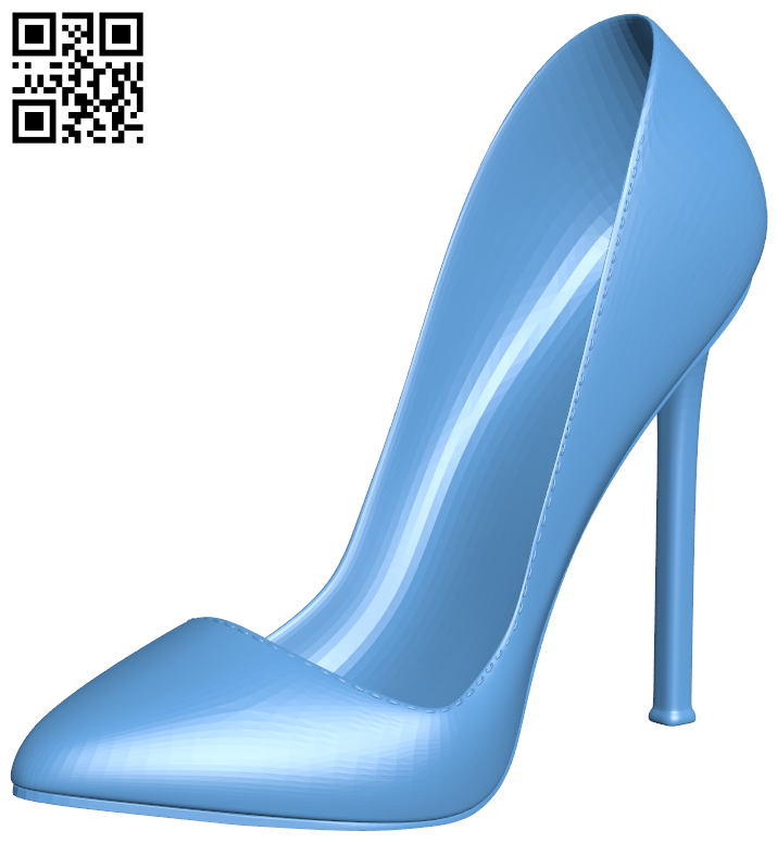 Light Pink Suede 20 cm High Heel Platform Shoes | Tajna Shoes – Tajna Club