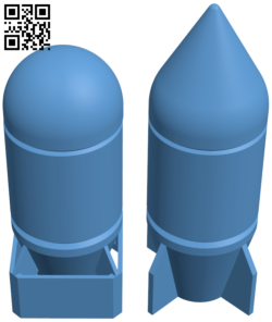 Free STL file Ethernet Cable Runners 🔌・Model to download and 3D