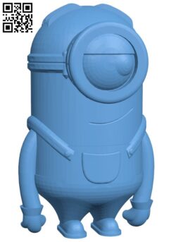 https://www.ameede.net/wp-content/uploads/2022/05/Stuart-Minion-Movie-H007496-file-stl-free-download-3D-Model-for-CNC-and-3d-printer-250x343.jpg