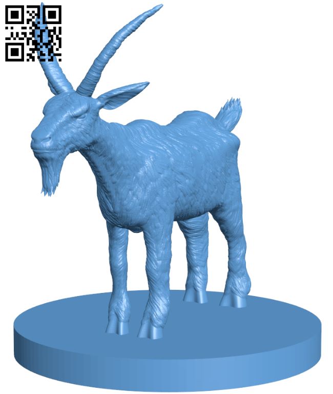 Xadrez – o cavalo B002735 file stl free download 3D Model for CNC and 3d  printer – Free download 3d model Files