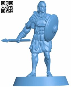 Pirates of Cyliria H008272 file stl free download 3D Model for CNC and 3d printer