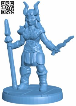 Barbarian Arms Master H008604 file stl free download 3D Model for CNC and 3d printer