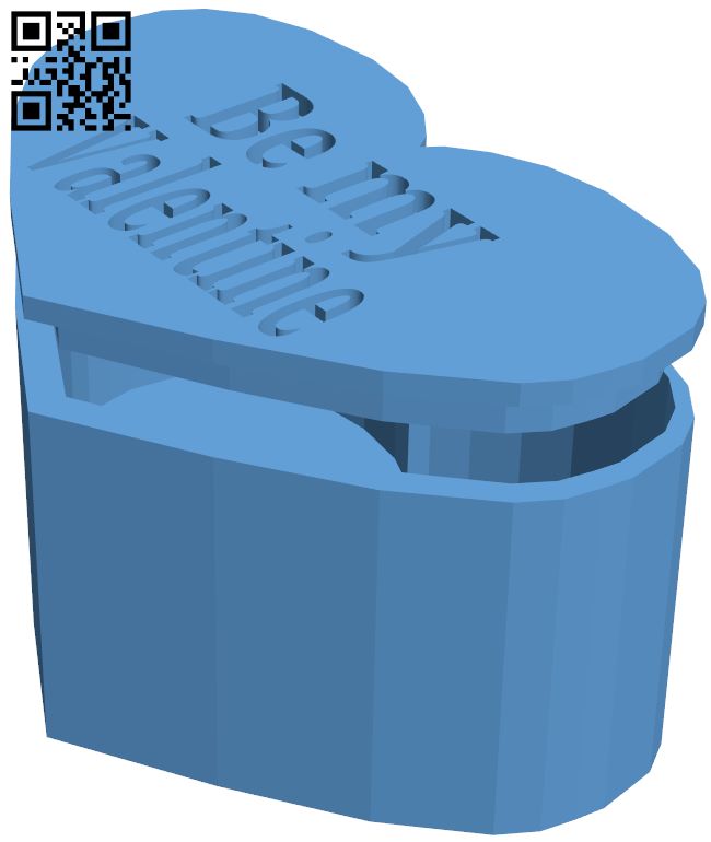 Book opener H008788 file stl free download 3D Model for CNC and 3d printer