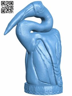 Heron Relic – Farcry 3 H008913 file stl free download 3D Model for CNC and 3d printer