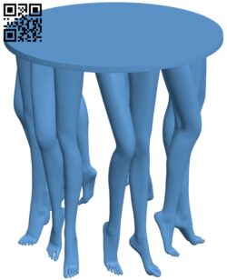 https://www.ameede.net/wp-content/uploads/2022/07/Waltz-tea-table-H008974-file-stl-free-download-3D-Model-for-CNC-and-3d-printer-250x308.jpg