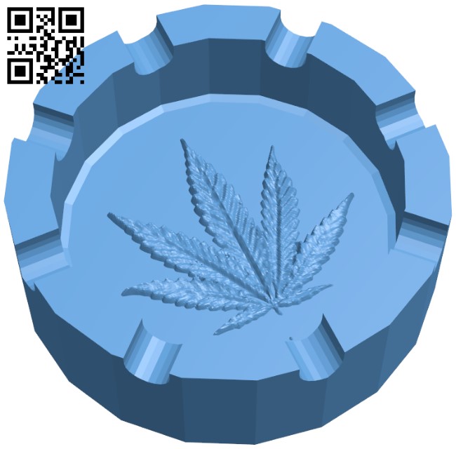 1,264 Weed Tray Images, Stock Photos, 3D objects, & Vectors