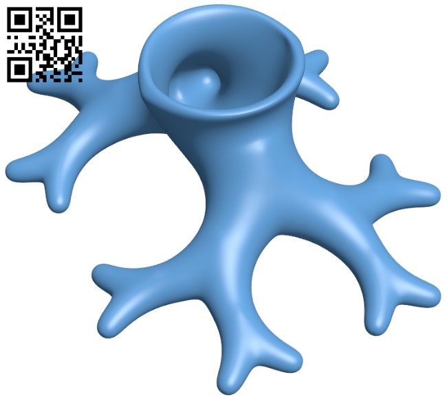 Save the coral reef H009333 file stl free download 3D Model for CNC and 3d printer