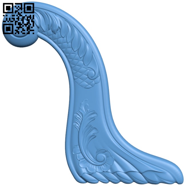 Table and chair pattern T0001454 download free stl files 3d model for CNC wood carving