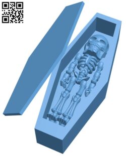 Trick or treat H009649 file stl free download 3D Model for CNC and 3d printer