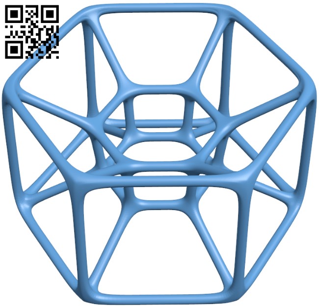 Candle holder H010178 file stl free download 3D Model for CNC and 3d printer