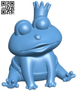 The little prince H010158 file stl free download 3D Model for CNC and 3d printer