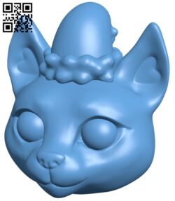 3MF file One Piece Going Merry christmas tree ornament 🎄・3D printing idea  to download・Cults