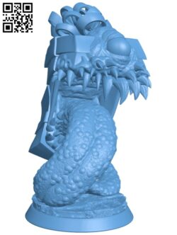 Christmas Present Mimic H010660 file stl free download 3D Model for CNC and 3d printer