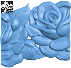 Pattern decor design T0003465 download free stl files 3d model for CNC wood carving