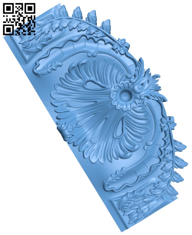 Table and chair pattern T0003517 download free stl files 3d model for CNC wood carving