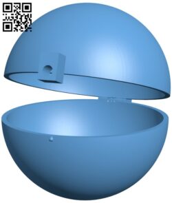 Box H011283 file stl free download 3D Model for CNC and 3d printer