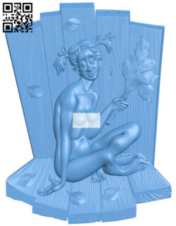 Sauna picture T0003616 download free stl files 3d model for CNC wood carving