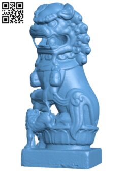Harvard-Yenchin Library guardian H011868 file stl free download 3D Model for CNC and 3d printer