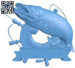 Hunting painting T0004306 download free stl files 3d model for CNC wood carving