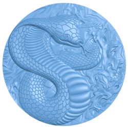 Free STL file Hair Drain Snake・3D printing template to download・Cults