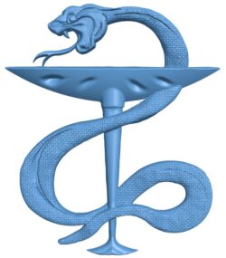 Free STL file Giant Snake 🐍・3D printing idea to download・Cults