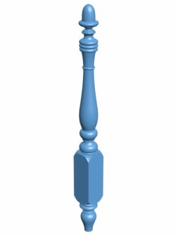 Table legs and chairs T0005719 download free stl files 3d model for CNC wood carving
