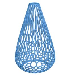 https://www.ameede.net/wp-content/uploads/2023/08/Bulb-Case-B009847-Obj-or-Stl-File-free-download-3D-Models-for-3d-printers-and-CNC-250x264.jpg