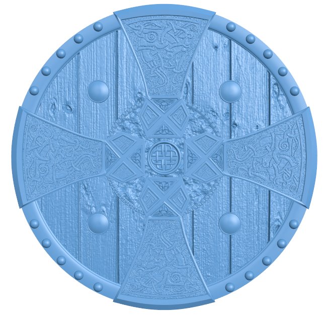 Download - Alliance Shield