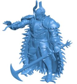 Mimic master B010311 file Obj or Stl free download 3D Model for CNC and 3d printer