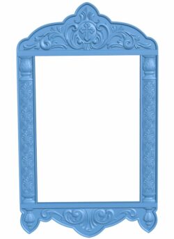 Free STL file Picture Frame Stand / Holder 🖼️・3D printable