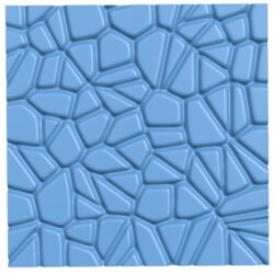 Square pattern T0011059 download free stl files 3d model for CNC wood carving
