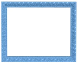 Picture frame or mirror T0013063 download free stl files 3d model for CNC wood carving